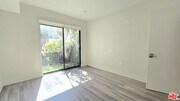 Photo - 5030 Rosewood Ave Condo Unit 206