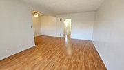 Photo - 3945 Stevely Ave Apartment Unit 20