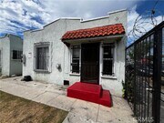 Photo - 6325 S Figueroa St