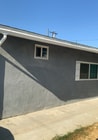 Photo - 3348 Friendswood Ave Unit A