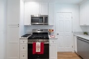 Photo - Charming 3 Bedrooms 2 Bathrooms Home $4,00...