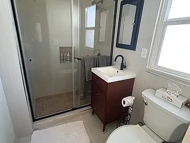 Photo - 1760 Glendon Ave Unit Glendon