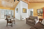 Photo - 31312 Silverado Canyon Rd House