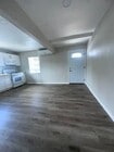 Photo - 4734 E 57th St Unit C