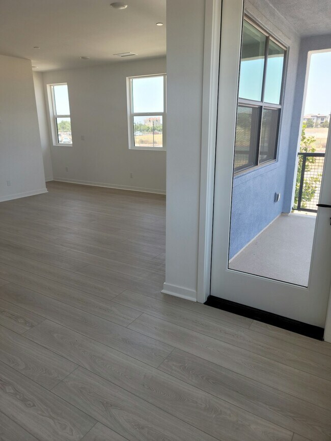Photo - 4061 E Luna Paseo Unit B