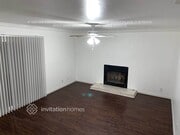 Photo - 19359 Green Mountain Dr