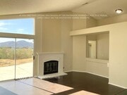 Photo - 22355 Spur Brook Dr House