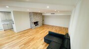 Photo - 451 S Barrington Ave Condo Unit 203