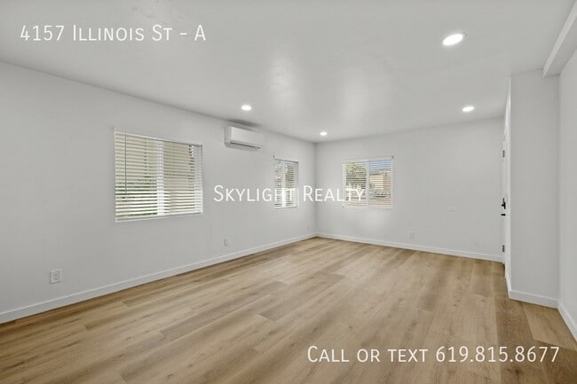 Photo - 4157 Illinois St Unit A