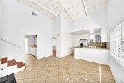 Photo - 500 Larkspur Ave