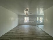 Photo - 1410 Cottonwood Ave