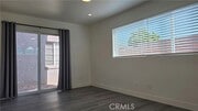 Photo - 15348 Gale Ave Townhome