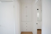 Photo - 14857 Morrison St Apartment Unit 14849