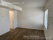 Photo - 10720 S Burin Ave Unit 19