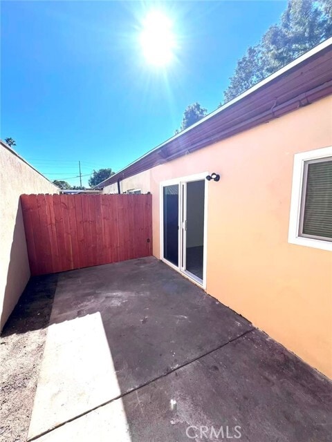 Photo - 4109 W 5th St Unit C3