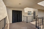Photo - 2381 Via Mariposa W Condo Unit 3A