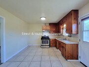 Photo - 15132 S Frailey Ave House