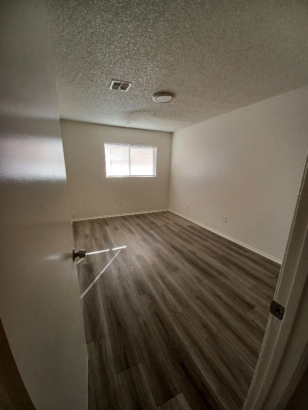 Photo - 4108 W Ave L Unit 13