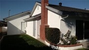 Photo - 29486 Vista Plaza Dr House