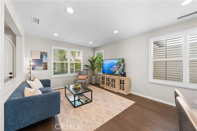 Photo - 66 Desert Pne