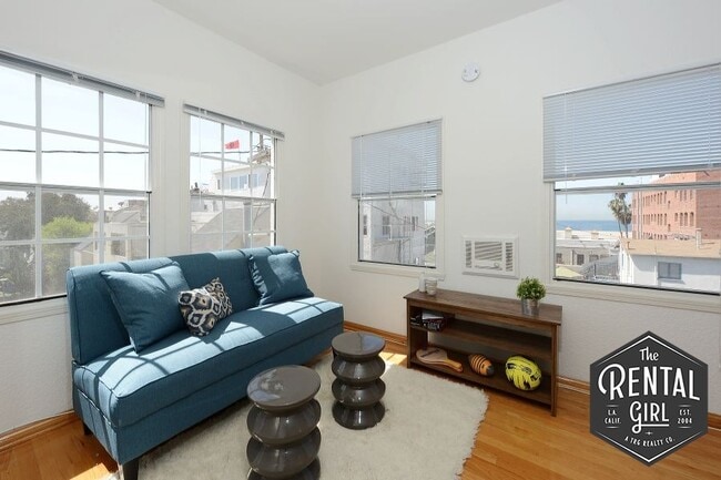 Photo - 26 Breeze Ave Unit 19