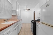 Photo - 3312 2nd St Unit 03