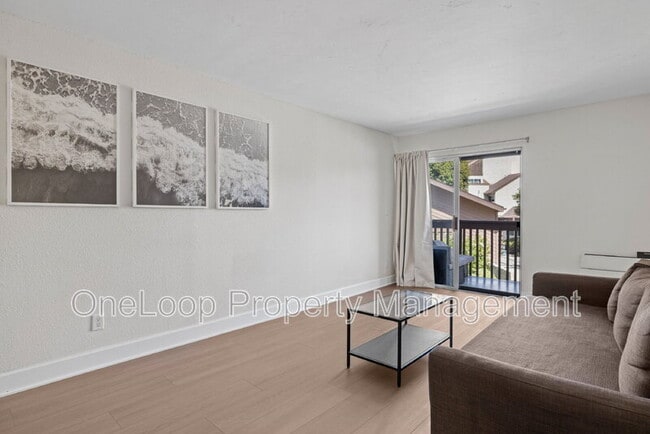 Photo - 6111 Rancho Mission Rd
