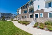 Photo - 27656 Skyline Ln Townhome