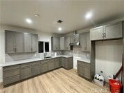 Photo - 12645 Jerome Ln