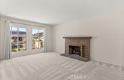 Photo - 16831 Mariposa Ave