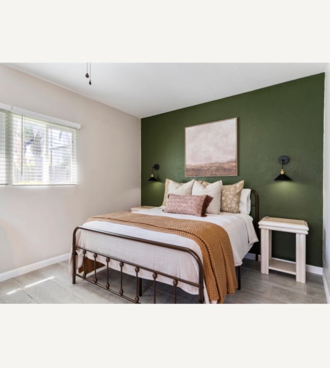 Photo - 4438 Texas St