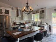 Photo - 67710 Medano Rd