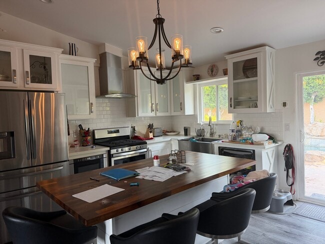 Photo - 67710 Medano Rd