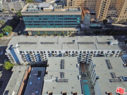 Photo - 1234 Wilshire Blvd Condo Unit 401