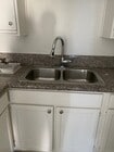 Photo - 7533 Vineland Ave Apartments Unit 8
