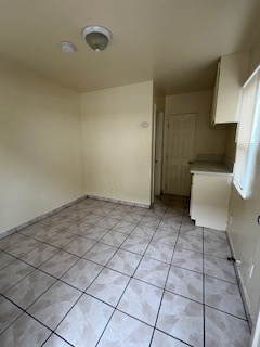 Photo - 112 S Eucalyptus Ave Unit 1