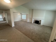 Photo - 6439 Hazel Cir House