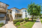 Photo - 3550 Sunset Ln Unit 3550 Sunset Lane  13 -
