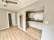 Photo - 532 W 77th St Apartment Unit 1/2