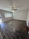 Photo - 3251 Stevens Ave