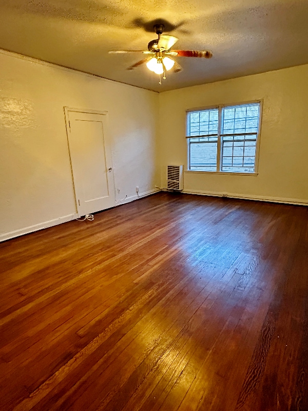 Photo - 1523 N McCadden Pl Unit 216