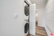 Photo - 1101 S Bedford St Apartment Unit 402