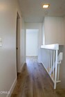 Photo - 263 S Ventura Rd Unit 271