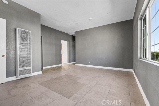 Photo - 924 S Sunol Dr Unit 1/2