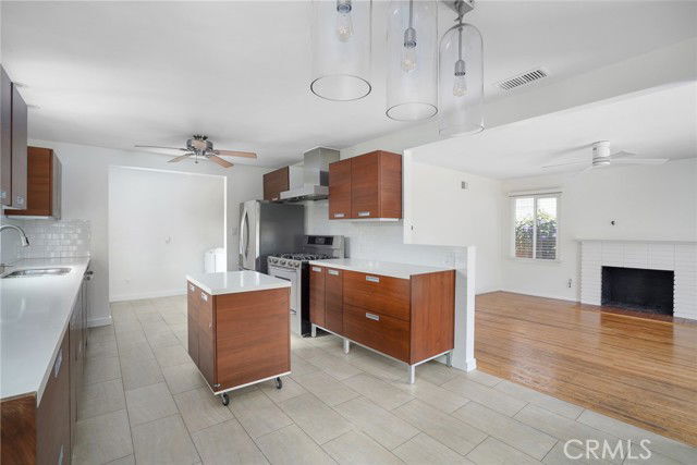 Photo - 3501 Elm Ave