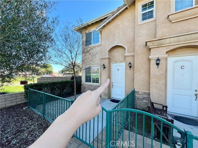 Photo - 1672 E Harvard Pl