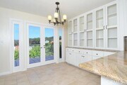 Photo - 345 Palos Verdes Dr W House