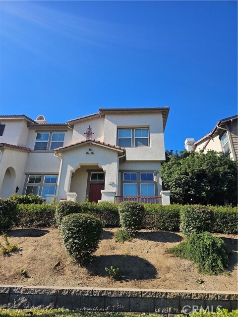 Photo - 2066 Arnold Way Townhome