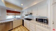 Photo - 1470 Palisades Dr Condo
