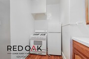 Photo - 532 S Coronado St Unit 211